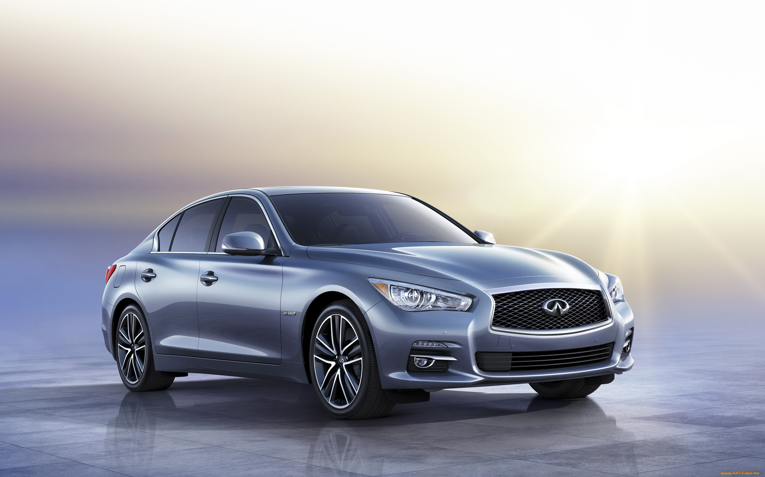 2013, infiniti, q50, 